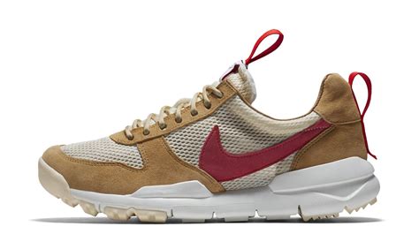 nike mars yard 2.0 fake vs real|Nike Covered Up a Reference to Slave Work on Tom Sachs  .